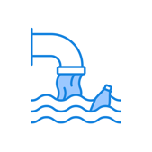 image of water tap