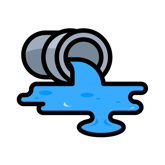 image of drain