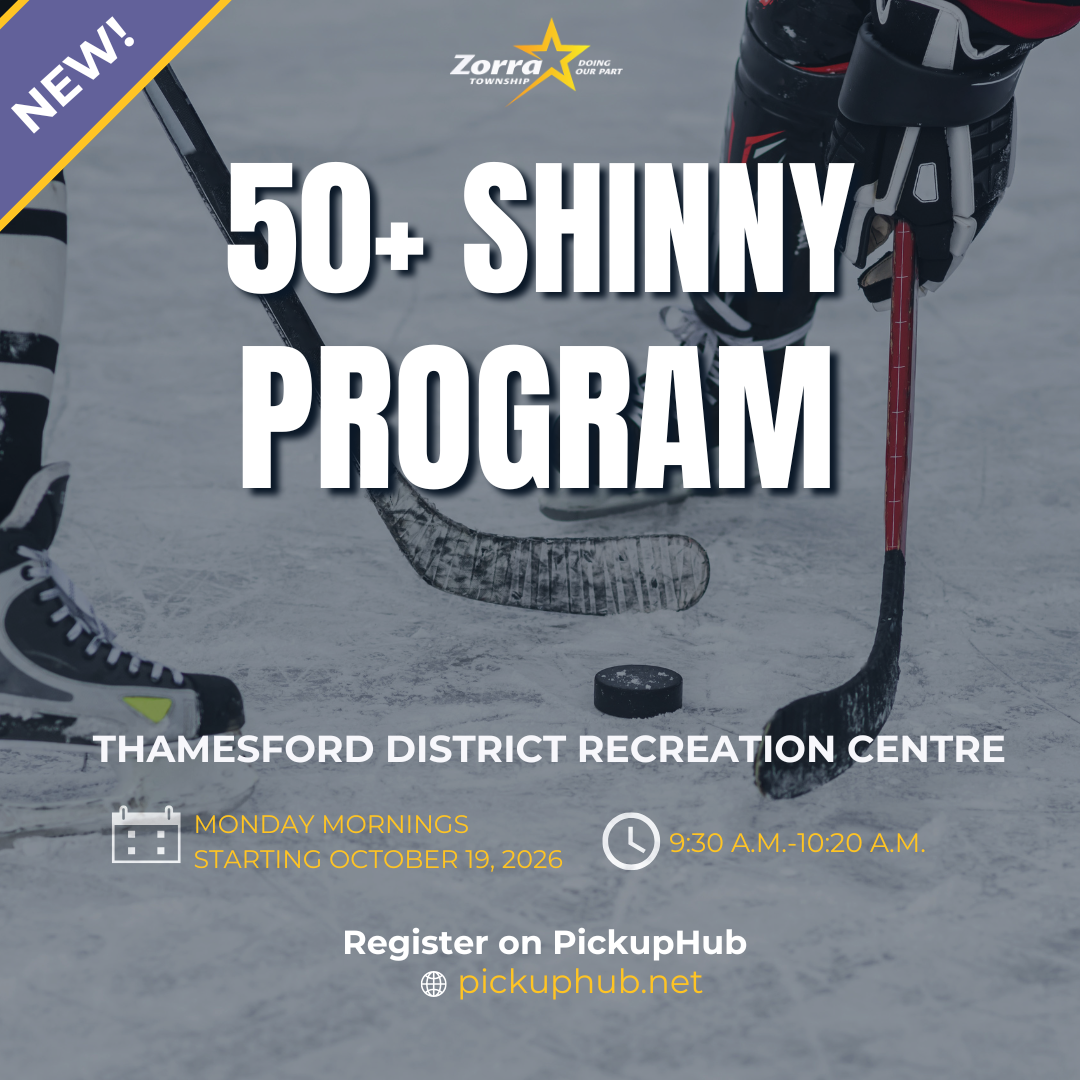 50+ Shinny Thamesford