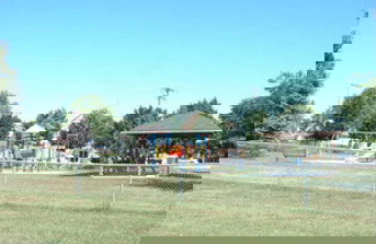 Wallace Park