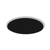 image of pothole